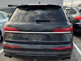 Audi SQ7 * Premium Plus * CARFAX * БЕЗ ПЪРВОНАЧАЛНА ВНОСКА - 71000 лв. / 36301.72 € - 39571840 4 | Car24.bg Audi SQ7 * Premium Plus * CARFAX * БЕЗ ПЪРВОНАЧАЛНА ВНОСКА - 71000 лв. / 36301.72 € - 39571840 4