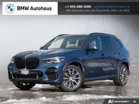 BMW X5 2022 xDrive40i PREMIUM ENHANCED, M SPORT PACKAGE - Car24.bg BMW X5 2022 xDrive40i PREMIUM ENHANCED, M SPORT PACKAGE