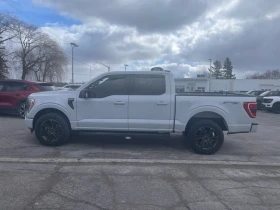 Ford F150 * 4WD SuperCrew Box * CARFAX * БЕЗ ПЪРВОНАЧАЛНА ВН - 36300 € / 70996.63 лв. - 10052918 2 | Car24.bg Ford F150 * 4WD SuperCrew Box * CARFAX * БЕЗ ПЪРВОНАЧАЛНА ВН - 36300 € / 70996.63 лв. - 10052918 2
