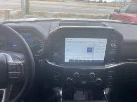 Ford F150 * 4WD SuperCrew Box * CARFAX * БЕЗ ПЪРВОНАЧАЛНА ВН - 36300 € / 70996.63 лв. - 10052918 9 | Car24.bg Ford F150 * 4WD SuperCrew Box * CARFAX * БЕЗ ПЪРВОНАЧАЛНА ВН - 36300 € / 70996.63 лв. - 10052918 9