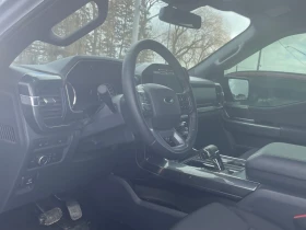 Ford F150 * 4WD SuperCrew Box * CARFAX * БЕЗ ПЪРВОНАЧАЛНА ВН - 36300 € / 70996.63 лв. - 10052918 5 | Car24.bg Ford F150 * 4WD SuperCrew Box * CARFAX * БЕЗ ПЪРВОНАЧАЛНА ВН - 36300 € / 70996.63 лв. - 10052918 5