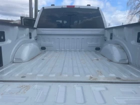 Ford F150 * 4WD SuperCrew Box * CARFAX * БЕЗ ПЪРВОНАЧАЛНА ВН - 36300 € / 70996.63 лв. - 10052918 12 | Car24.bg Ford F150 * 4WD SuperCrew Box * CARFAX * БЕЗ ПЪРВОНАЧАЛНА ВН - 36300 € / 70996.63 лв. - 10052918 12