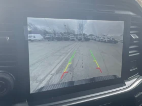 Ford F150 * 4WD SuperCrew Box * CARFAX * БЕЗ ПЪРВОНАЧАЛНА ВН - 36300 € / 70996.63 лв. - 10052918 10 | Car24.bg Ford F150 * 4WD SuperCrew Box * CARFAX * БЕЗ ПЪРВОНАЧАЛНА ВН - 36300 € / 70996.63 лв. - 10052918 10