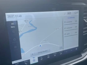 Ford F150 * 4WD SuperCrew Box * CARFAX * БЕЗ ПЪРВОНАЧАЛНА ВН - 36300 € / 70996.63 лв. - 10052918 13 | Car24.bg Ford F150 * 4WD SuperCrew Box * CARFAX * БЕЗ ПЪРВОНАЧАЛНА ВН - 36300 € / 70996.63 лв. - 10052918 13