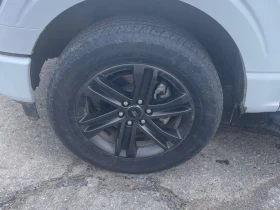 Ford F150 * 4WD SuperCrew Box * CARFAX * БЕЗ ПЪРВОНАЧАЛНА ВН - 36300 € / 70996.63 лв. - 10052918 7 | Car24.bg Ford F150 * 4WD SuperCrew Box * CARFAX * БЕЗ ПЪРВОНАЧАЛНА ВН - 36300 € / 70996.63 лв. - 10052918 7