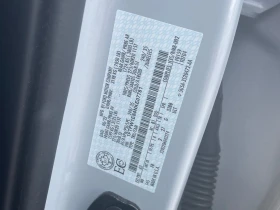 Ford F150 * 4WD SuperCrew Box * CARFAX * БЕЗ ПЪРВОНАЧАЛНА ВН - 36300 € / 70996.63 лв. - 10052918 14 | Car24.bg Ford F150 * 4WD SuperCrew Box * CARFAX * БЕЗ ПЪРВОНАЧАЛНА ВН - 36300 € / 70996.63 лв. - 10052918 14