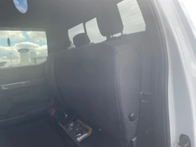 Ford F150 * 4WD SuperCrew Box * CARFAX * БЕЗ ПЪРВОНАЧАЛНА ВН - 36300 € / 70996.63 лв. - 10052918 11 | Car24.bg Ford F150 * 4WD SuperCrew Box * CARFAX * БЕЗ ПЪРВОНАЧАЛНА ВН - 36300 € / 70996.63 лв. - 10052918 11