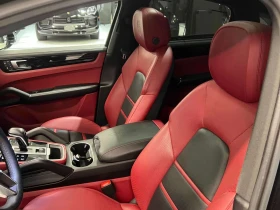 Porsche Cayenne * E Hybrid Coupe * ДИСТРОНИК * 360 * ПОДГРЕВ * ОБД - 47890 € / 93664.70 лв. - 27703001 12 | Car24.bg Porsche Cayenne * E Hybrid Coupe * ДИСТРОНИК * 360 * ПОДГРЕВ * ОБД - 47890 € / 93664.70 лв. - 27703001 12