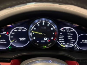 Porsche Cayenne * E Hybrid Coupe * ДИСТРОНИК * 360 * ПОДГРЕВ * ОБД - 47890 € / 93664.70 лв. - 27703001 7 | Car24.bg Porsche Cayenne * E Hybrid Coupe * ДИСТРОНИК * 360 * ПОДГРЕВ * ОБД - 47890 € / 93664.70 лв. - 27703001 7