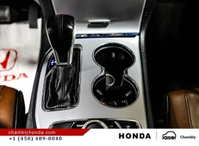 Jeep Grand cherokee SUMMIT* 5.7HEMI* Distronic* H&K* Обдух* Пано | Auto.bg — изображение 17 Jeep Grand cherokee SUMMIT* 5.7HEMI* Distronic* H&K* Обдух* Пано | Auto.bg — изображение 17