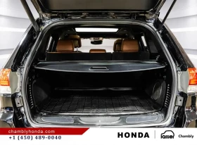 Jeep Grand cherokee SUMMIT* 5.7HEMI* Distronic* H&K* Обдух* Пано | Auto.bg — изображение 10 Jeep Grand cherokee SUMMIT* 5.7HEMI* Distronic* H&K* Обдух* Пано | Auto.bg — изображение 10