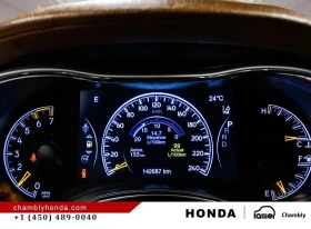 Jeep Grand cherokee SUMMIT* 5.7HEMI* Distronic* H&K* Обдух* Пано | Auto.bg — изображение 15 Jeep Grand cherokee SUMMIT* 5.7HEMI* Distronic* H&K* Обдух* Пано | Auto.bg — изображение 15