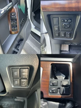Toyota Land cruiser 150 3.0D Luxury | Auto.bg — изображение 17 Toyota Land cruiser 150 3.0D Luxury | Auto.bg — изображение 17