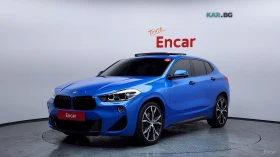 BMW X2 XDRIVE* MSPORT* ПАНОРАМА* HUD* ПОДГРЕВ* КАМЕРА* - Car24.bg BMW X2 XDRIVE* MSPORT* ПАНОРАМА* HUD* ПОДГРЕВ* КАМЕРА*