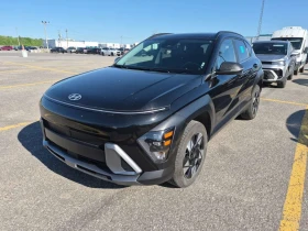 Hyundai Kona PREFERRED / ЦЕНА ДО БЪЛГАРИЯ / ФИНАНСИРАНЕ