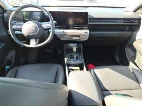 Hyundai Kona PREFERRED / ЦЕНА ДО БЪЛГАРИЯ / ФИНАНСИРАНЕ | Auto.bg — изображение 9 Hyundai Kona PREFERRED / ЦЕНА ДО БЪЛГАРИЯ / ФИНАНСИРАНЕ | Auto.bg — изображение 9