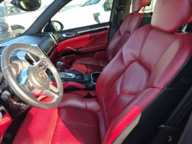Porsche Cayenne AWD 4DR /CARFAX/ПОДГРЕВ/ОБДУХ/ПАНОРАМА - 14999 € / 29335.49 лв. - 76685708 5 | Car24.bg Porsche Cayenne AWD 4DR /CARFAX/ПОДГРЕВ/ОБДУХ/ПАНОРАМА - 14999 € / 29335.49 лв. - 76685708 5