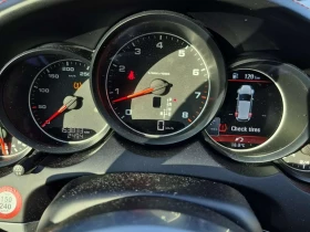 Porsche Cayenne AWD 4DR /CARFAX/ПОДГРЕВ/ОБДУХ/ПАНОРАМА - 14999 € / 29335.49 лв. - 76685708 9 | Car24.bg Porsche Cayenne AWD 4DR /CARFAX/ПОДГРЕВ/ОБДУХ/ПАНОРАМА - 14999 € / 29335.49 лв. - 76685708 9