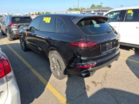 Porsche Cayenne AWD 4DR /CARFAX/ПОДГРЕВ/ОБДУХ/ПАНОРАМА - 14999 € / 29335.49 лв. - 76685708 4 | Car24.bg Porsche Cayenne AWD 4DR /CARFAX/ПОДГРЕВ/ОБДУХ/ПАНОРАМА - 14999 € / 29335.49 лв. - 76685708 4