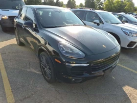 Porsche Cayenne AWD 4DR /CARFAX/ПОДГРЕВ/ОБДУХ/ПАНОРАМА - 14999 € / 29335.49 лв. - 76685708 2 | Car24.bg Porsche Cayenne AWD 4DR /CARFAX/ПОДГРЕВ/ОБДУХ/ПАНОРАМА - 14999 € / 29335.49 лв. - 76685708 2