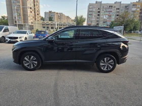 Hyundai Tucson 1.6 T-GDi Hybrid (230hp) Trend/AT/Navi/Камерa | Auto.bg — изображение 2 Hyundai Tucson 1.6 T-GDi Hybrid (230hp) Trend/AT/Navi/Камерa | Auto.bg — изображение 2