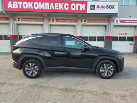 Hyundai Tucson 1.6 T-GDi Hybrid (230hp) Trend/AT/Navi/Камерa | Auto.bg — изображение 6 Hyundai Tucson 1.6 T-GDi Hybrid (230hp) Trend/AT/Navi/Камерa | Auto.bg — изображение 6