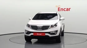 Kia Sportage 2.0D* ПОДГРЕВ ВОЛАН* КРАЙНА ЦЕНА | Auto.bg — изображение 3 Kia Sportage 2.0D* ПОДГРЕВ ВОЛАН* КРАЙНА ЦЕНА | Auto.bg — изображение 3