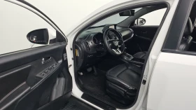 Kia Sportage 2.0D* ПОДГРЕВ ВОЛАН* КРАЙНА ЦЕНА | Auto.bg — изображение 10 Kia Sportage 2.0D* ПОДГРЕВ ВОЛАН* КРАЙНА ЦЕНА | Auto.bg — изображение 10