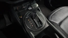 Kia Sportage 2.0D* ПОДГРЕВ ВОЛАН* КРАЙНА ЦЕНА | Auto.bg — изображение 9 Kia Sportage 2.0D* ПОДГРЕВ ВОЛАН* КРАЙНА ЦЕНА | Auto.bg — изображение 9