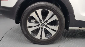 Kia Sportage 2.0D* ПОДГРЕВ ВОЛАН* КРАЙНА ЦЕНА | Auto.bg — изображение 5 Kia Sportage 2.0D* ПОДГРЕВ ВОЛАН* КРАЙНА ЦЕНА | Auto.bg — изображение 5