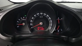 Kia Sportage 2.0D* ПОДГРЕВ ВОЛАН* КРАЙНА ЦЕНА | Auto.bg — изображение 8 Kia Sportage 2.0D* ПОДГРЕВ ВОЛАН* КРАЙНА ЦЕНА | Auto.bg — изображение 8