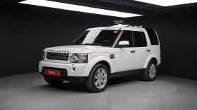 Land Rover Discovery 3.0 SDV6* ЛЮК* КРАЙНА ЦЕНА