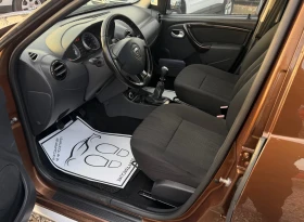 Dacia Duster 1.5dCi/110кс/4х4/LAUREATE/ ВНОС-ИТАЛИЯ / | Auto.bg — изображение 11 Dacia Duster 1.5dCi/110кс/4х4/LAUREATE/ ВНОС-ИТАЛИЯ / | Auto.bg — изображение 11
