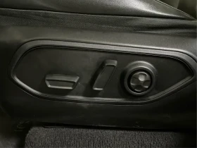Jeep Grand cherokee L Limited 4x4| КАМЕРА| ALPINE| ОБДУХВАНЕ| 293к.с. | Auto.bg — изображение 16 Jeep Grand cherokee L Limited 4x4| КАМЕРА| ALPINE| ОБДУХВАНЕ| 293к.с. | Auto.bg — изображение 16