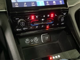 Jeep Grand cherokee L Limited 4x4| КАМЕРА| ALPINE| ОБДУХВАНЕ| 293к.с. | Auto.bg — изображение 9 Jeep Grand cherokee L Limited 4x4| КАМЕРА| ALPINE| ОБДУХВАНЕ| 293к.с. | Auto.bg — изображение 9