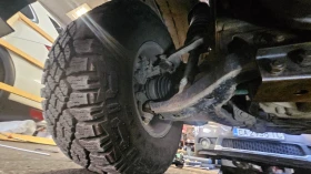 Mitsubishi Pajero 3.2did Super Select, къса база - 7500 € - 62112179 11 | Car24.bg Mitsubishi Pajero 3.2did Super Select, къса база - 7500 € - 62112179 11