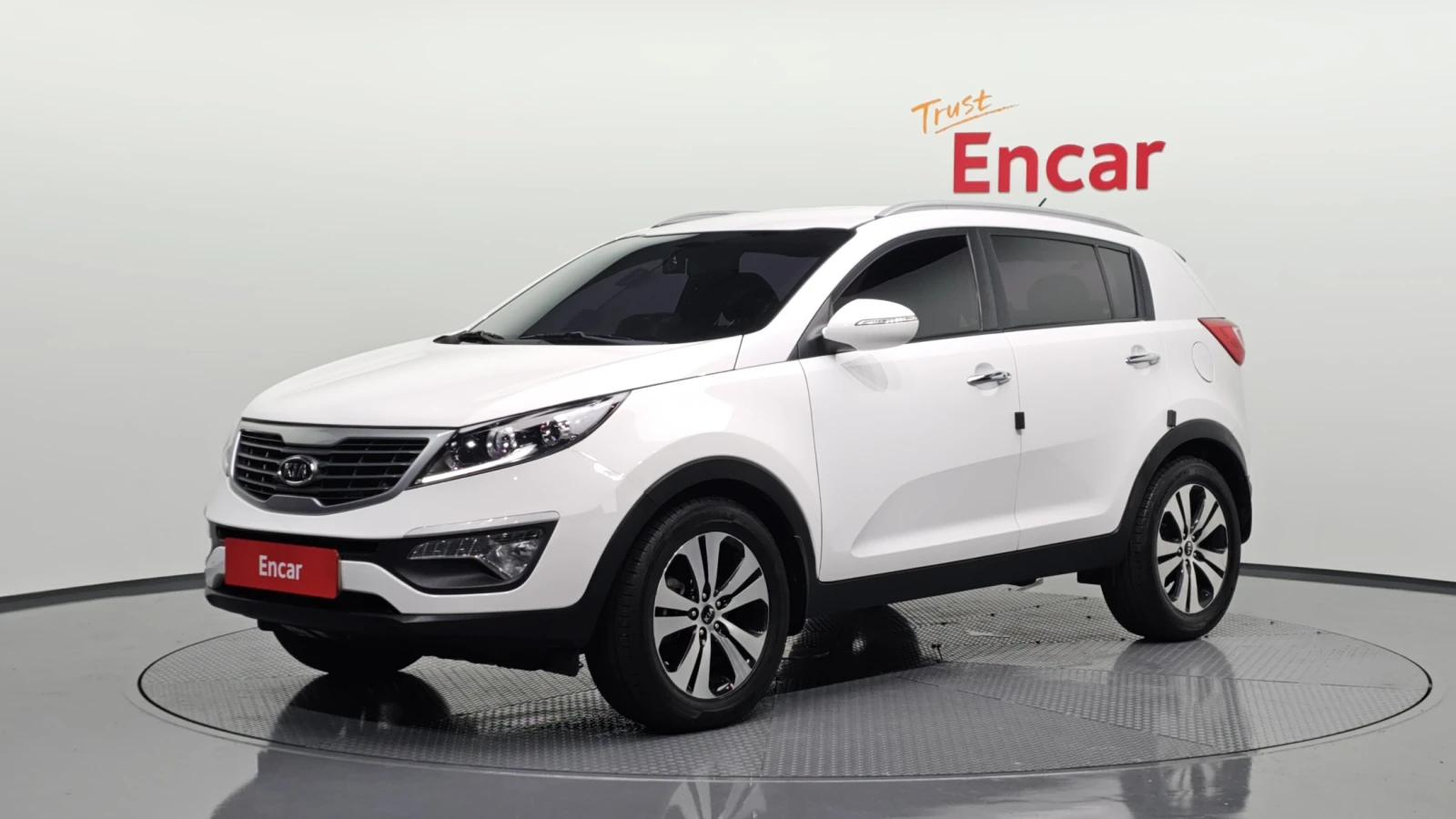 Kia Sportage 2.0D* ПОДГРЕВ ВОЛАН* КРАЙНА ЦЕНА | Auto.bg — изображение 1 Kia Sportage 2.0D* ПОДГРЕВ ВОЛАН* КРАЙНА ЦЕНА | Auto.bg — изображение 1