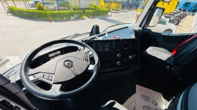 Renault T * 520* ЛИЗИНГ НА НОВИ ФИРМИ* | Auto.bg — изображение 7 Renault T * 520* ЛИЗИНГ НА НОВИ ФИРМИ* | Auto.bg — изображение 7