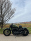 Обява за продажба на Harley-Davidson Sportster Iron 883  ~37 500 лв. - изображение 1