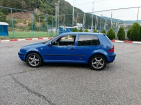 VW Golf - Car24.bg VW Golf
