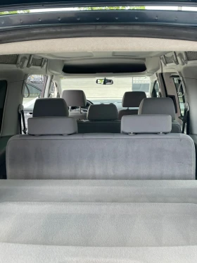 VW Caddy | Mobile.bg — малка снимка 10