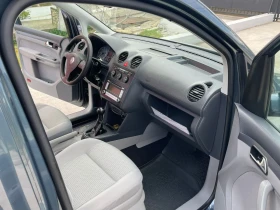 VW Caddy | Mobile.bg — малка снимка 12