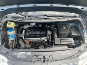 VW Caddy | Mobile.bg — малка снимка 15