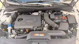 Hyundai I40 1.7crdi * Led* Navi* Facelife* UNIKAT | Auto.bg — изображение 17 Hyundai I40 1.7crdi * Led* Navi* Facelife* UNIKAT | Auto.bg — изображение 17