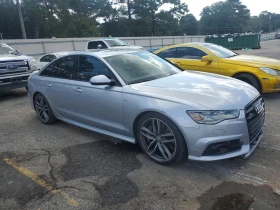 Обява за продажба на Audi S6 PRESTIGE* FULL