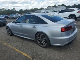 Audi S6 PRESTIGE* FULL - 29900 лв. / 15287.63 € - 87807995 6 | Car24.bg Audi S6 PRESTIGE* FULL - 29900 лв. / 15287.63 € - 87807995 6