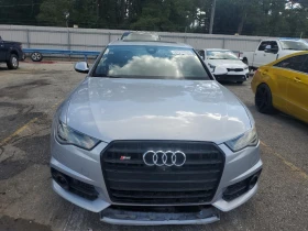 Обява за продажба на Audi S6 PRESTIGE* FULL