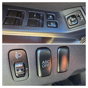 Mitsubishi Lancer 1.8i АВТОМАТИК | Mobile.bg — малка снимка 16