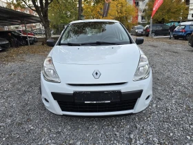 Renault Clio 1.2i FACELIFT - 4700 лв. / 2403.07 € - 32517363 2 | Car24.bg Renault Clio 1.2i FACELIFT - 4700 лв. / 2403.07 € - 32517363 2