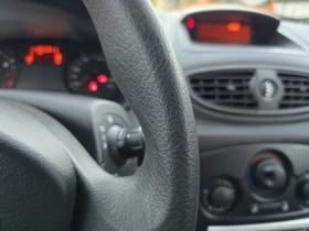 Renault Clio 1.2i FACELIFT - 4700 лв. / 2403.07 € - 32517363 12 | Car24.bg Renault Clio 1.2i FACELIFT - 4700 лв. / 2403.07 € - 32517363 12